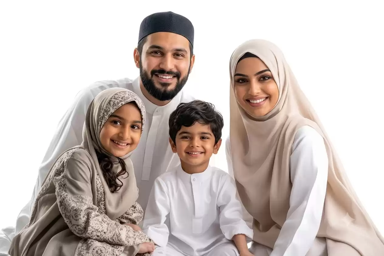 دروس القرآن الكريم أونلاين