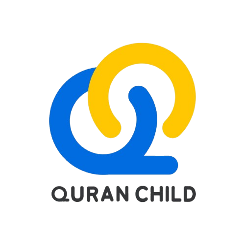 تعلم القرآن الكريم أونلاين
